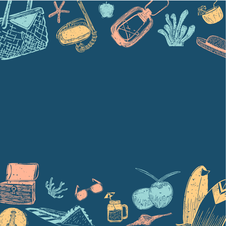 CAPAS TRAINING FINS LISTED AS 10 BEST SWIM TRAINING FINS BY EZVID WIKI