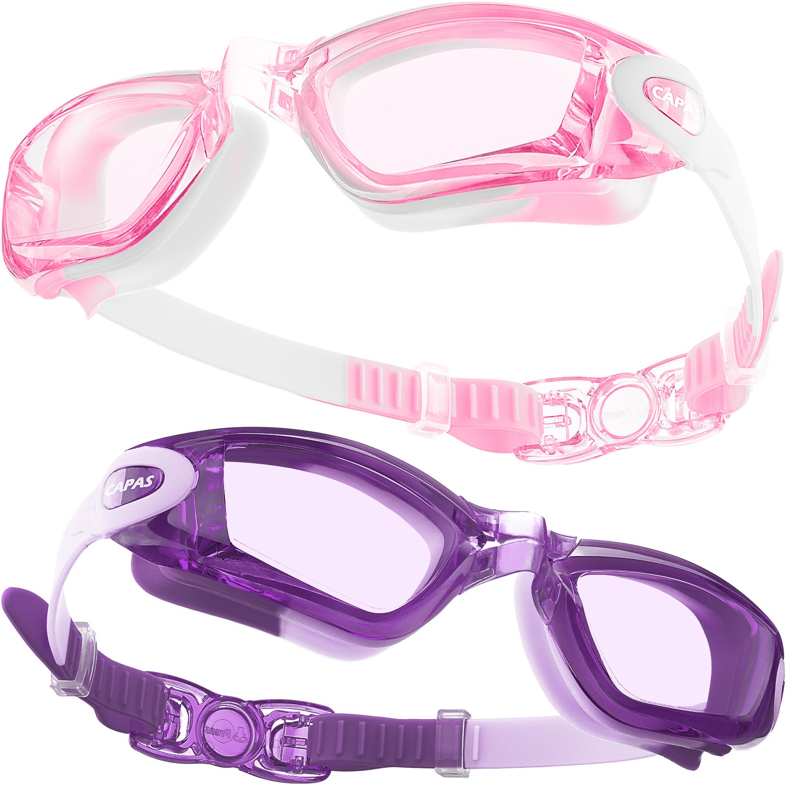 CAPAS Kids Goggles, 06#27