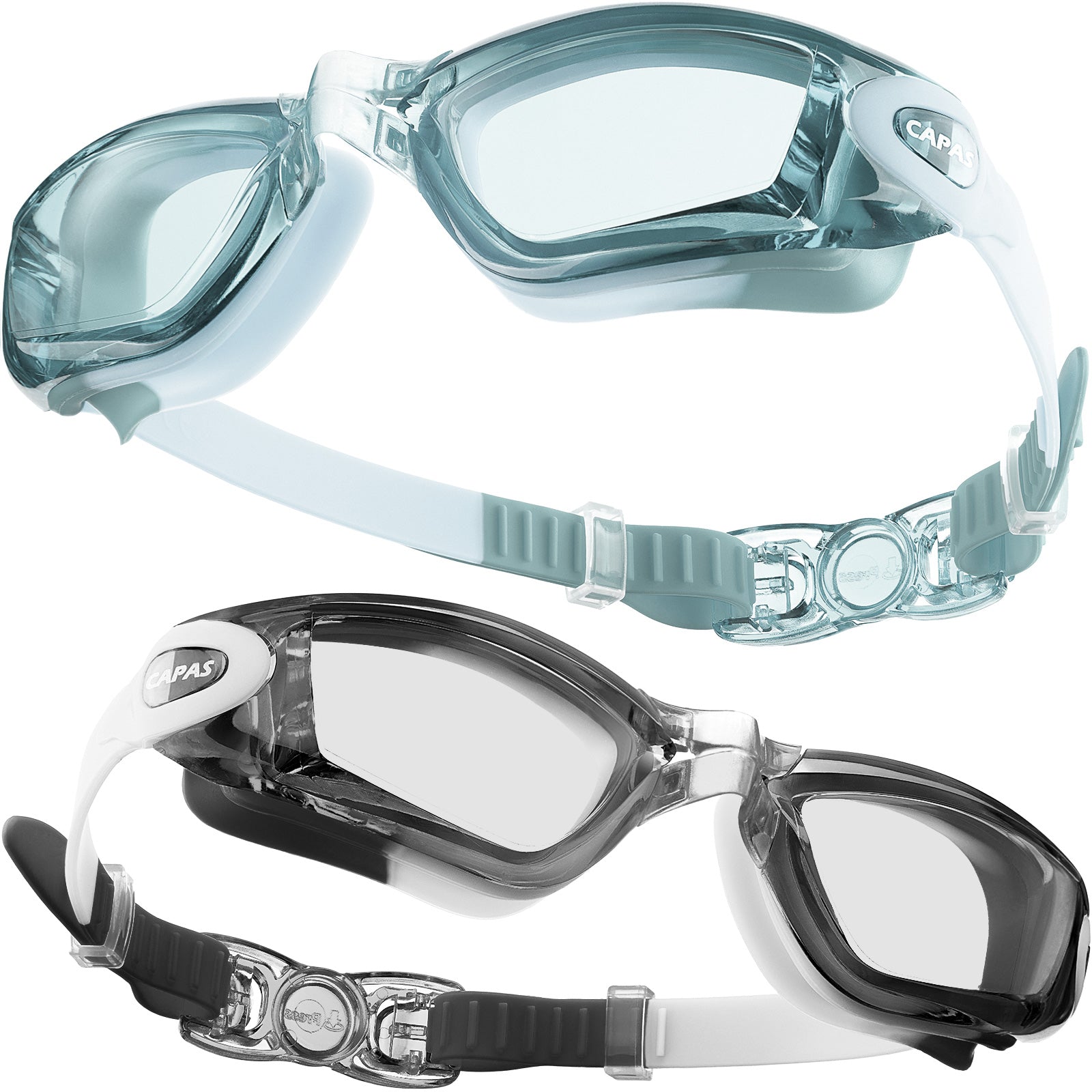 CAPAS Kids Goggles, 10#23