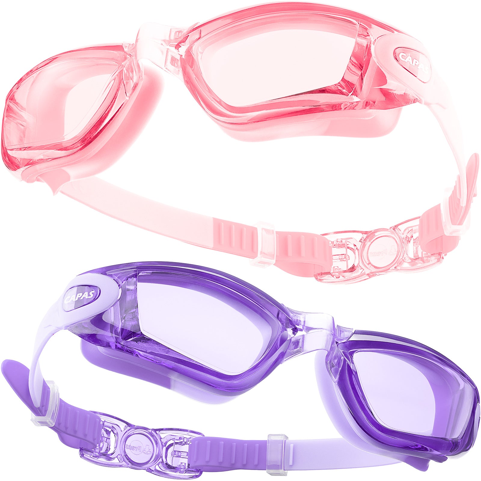 CAPAS Kids Goggles, 11#12