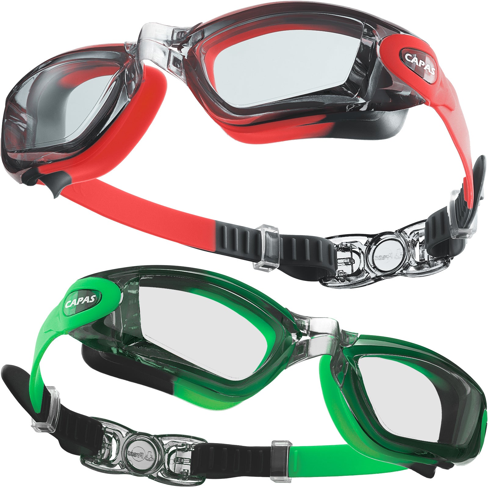 CAPAS Kids Goggles, 24#33