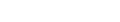 CAPAS Official Store