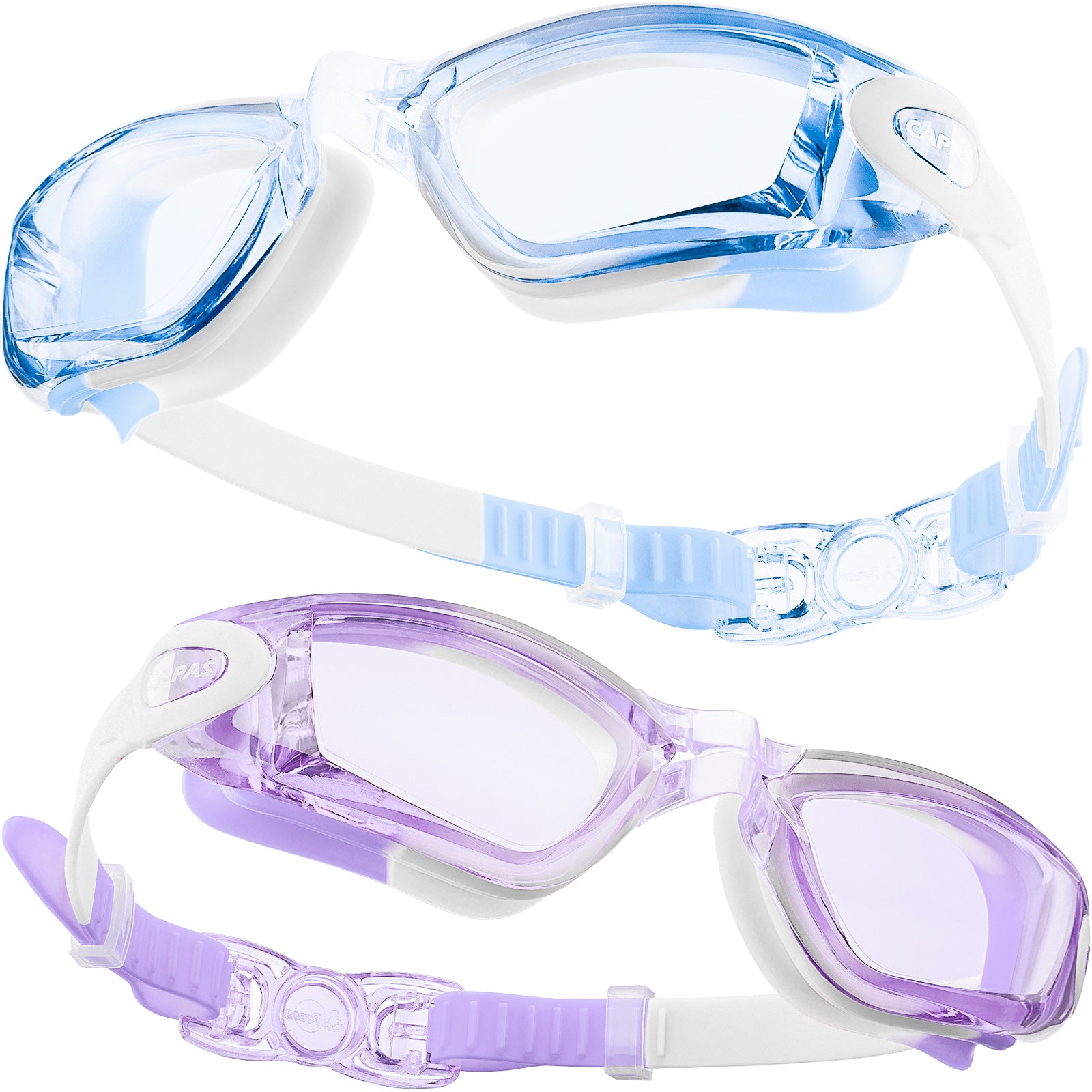 CAPAS Kids Goggles, 29#30